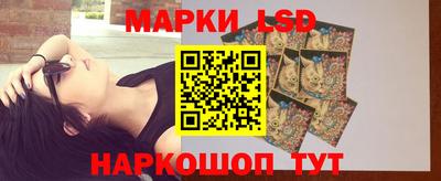 apvp Бузулук