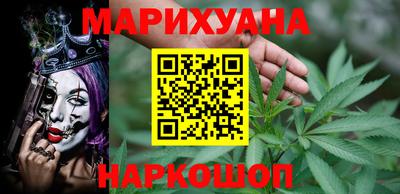 сатива Будённовск